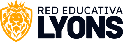 Copyright 2025 ⓒ - Todos los derechos reservados